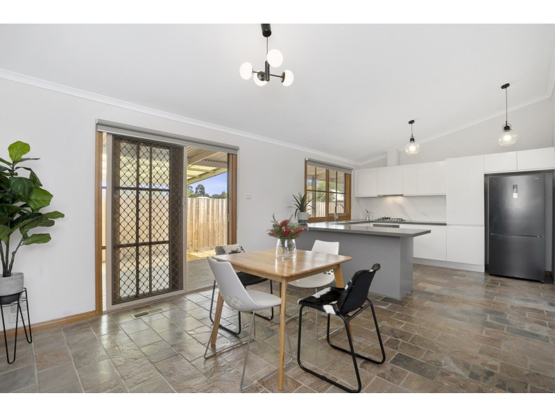 2/73 Lorimer Street, Crib Point VIC 3919