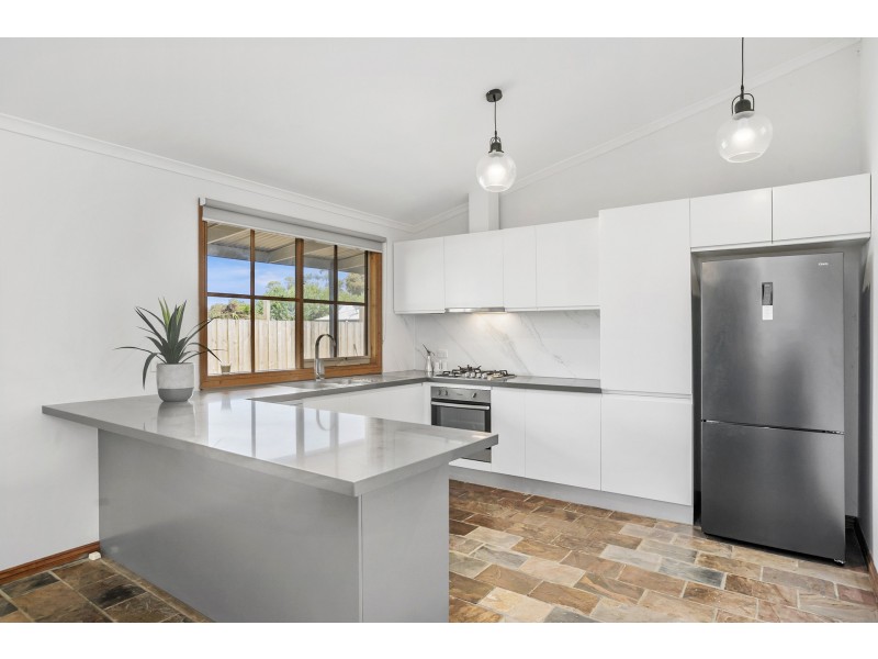2/73 Lorimer Street, Crib Point VIC 3919