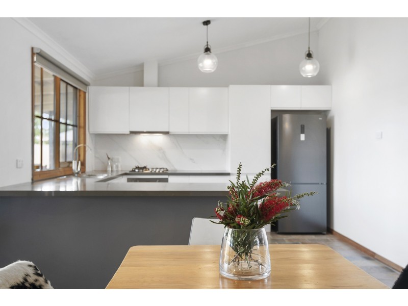 2/73 Lorimer Street, Crib Point VIC 3919