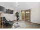 2/73 Lorimer Street, Crib Point VIC 3919