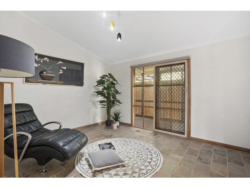 2/73 Lorimer Street, Crib Point VIC 3919