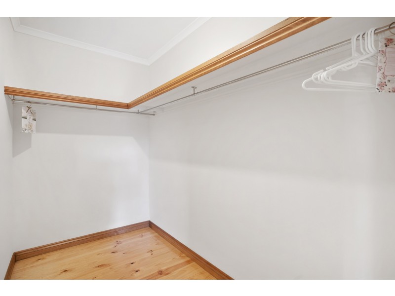 2/73 Lorimer Street, Crib Point VIC 3919