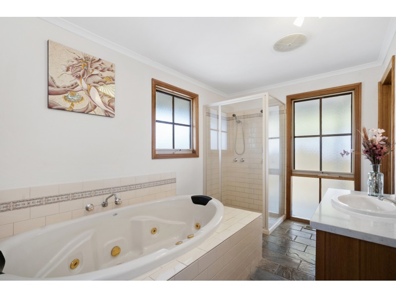 2/73 Lorimer Street, Crib Point VIC 3919