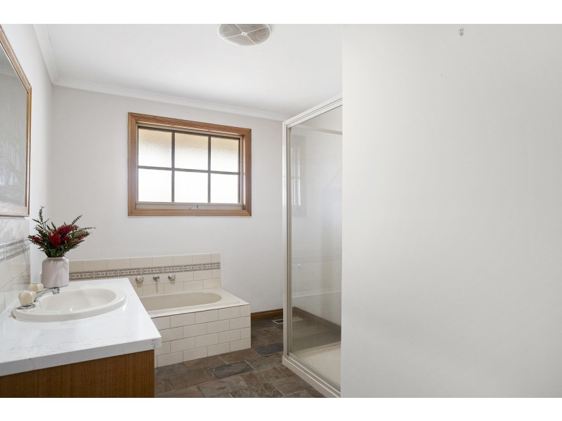 2/73 Lorimer Street, Crib Point VIC 3919