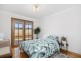 2/73 Lorimer Street, Crib Point VIC 3919