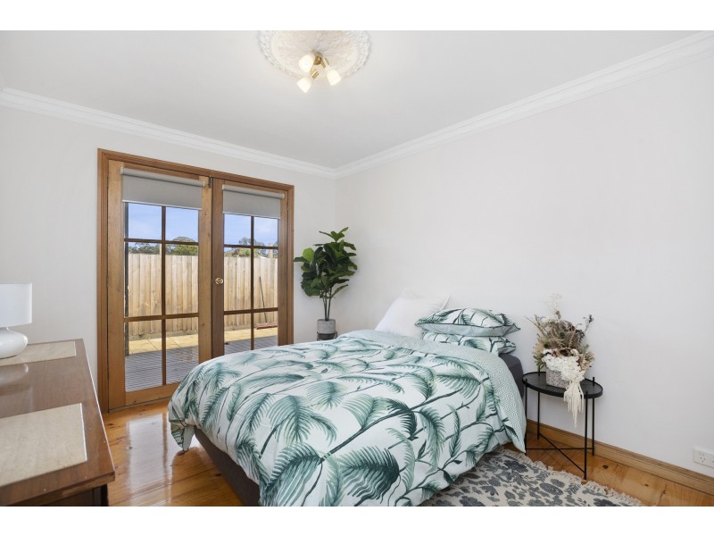 2/73 Lorimer Street, Crib Point VIC 3919