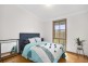 2/73 Lorimer Street, Crib Point VIC 3919