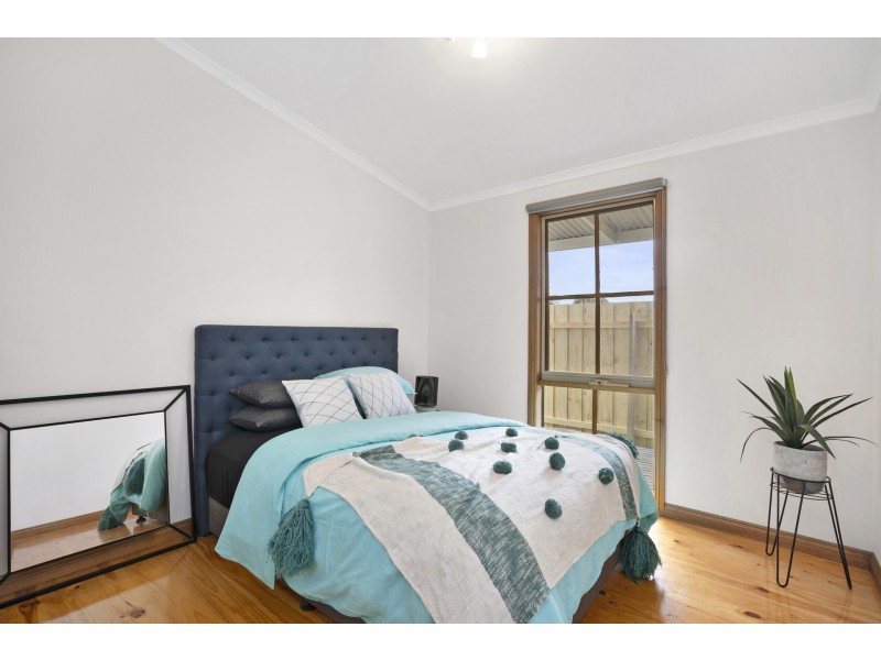 2/73 Lorimer Street, Crib Point VIC 3919