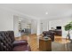 2/73 Lorimer Street, Crib Point VIC 3919