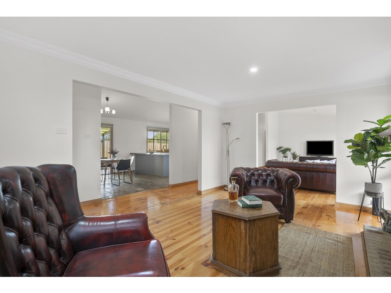 2/73 Lorimer Street, Crib Point VIC 3919