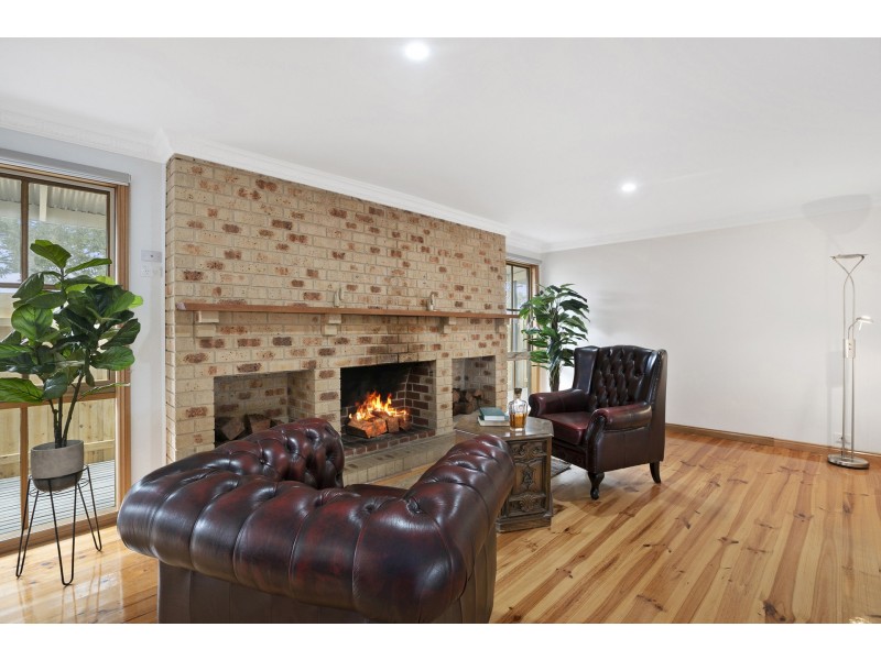 2/73 Lorimer Street, Crib Point VIC 3919