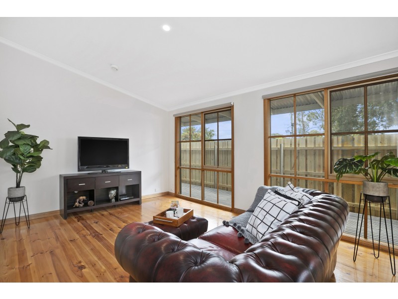 2/73 Lorimer Street, Crib Point VIC 3919