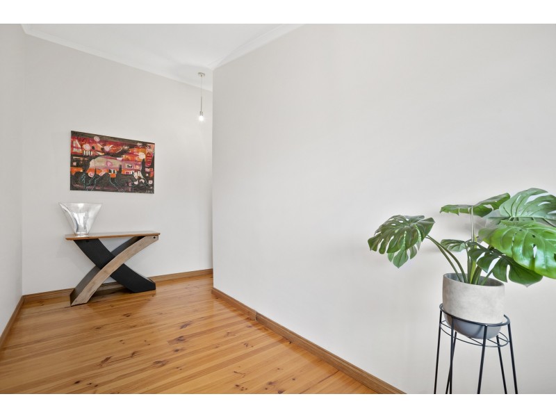 2/73 Lorimer Street, Crib Point VIC 3919