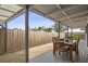 2/73 Lorimer Street, Crib Point VIC 3919