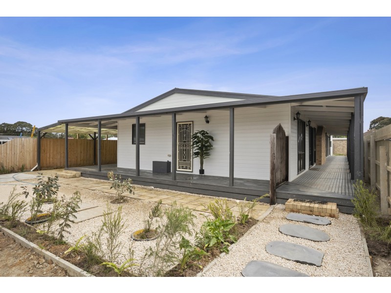 2/73 Lorimer Street, Crib Point VIC 3919