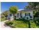 15 Rose Street, Bowral NSW 2576