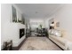 15 Rose Street, Bowral NSW 2576
