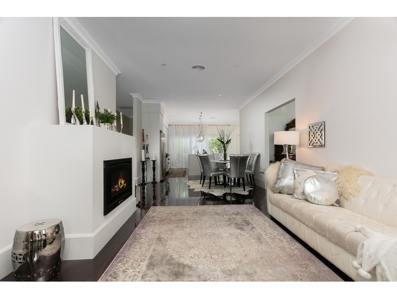 15 Rose Street, Bowral NSW 2576