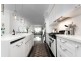 15 Rose Street, Bowral NSW 2576