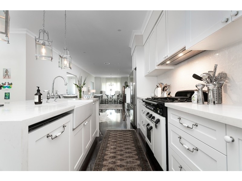 15 Rose Street, Bowral NSW 2576