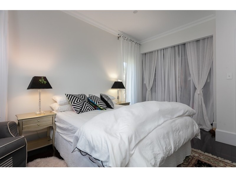15 Rose Street, Bowral NSW 2576
