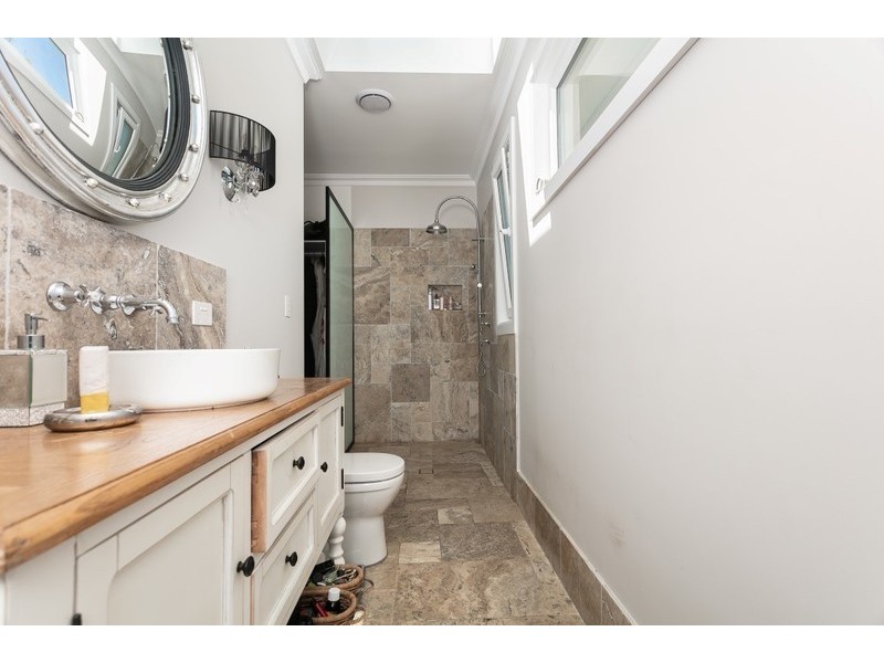 15 Rose Street, Bowral NSW 2576