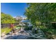 15 Rose Street, Bowral NSW 2576