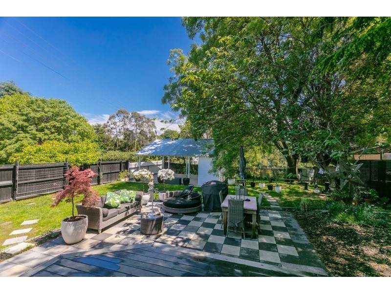 15 Rose Street, Bowral NSW 2576