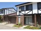 27/190-192 Ewing Road, Woodridge QLD 4114