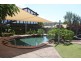 27/190-192 Ewing Road, Woodridge QLD 4114