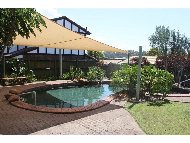 27/190-192 Ewing Road, Woodridge QLD 4114