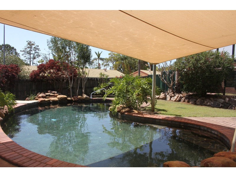 27/190-192 Ewing Road, Woodridge QLD 4114