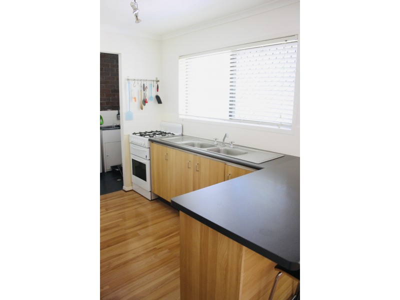 27/190-192 Ewing Road, Woodridge QLD 4114