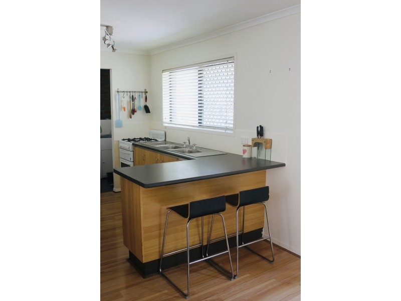 27/190-192 Ewing Road, Woodridge QLD 4114