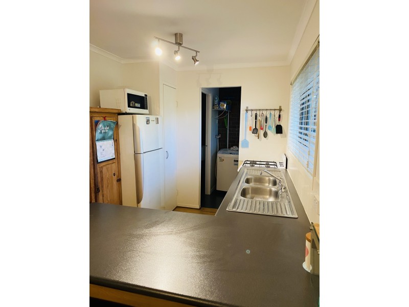 27/190-192 Ewing Road, Woodridge QLD 4114
