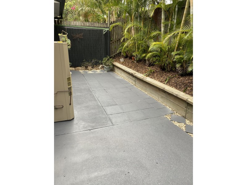 27/190-192 Ewing Road, Woodridge QLD 4114