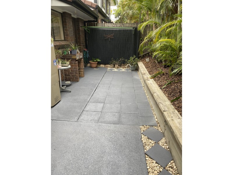 27/190-192 Ewing Road, Woodridge QLD 4114