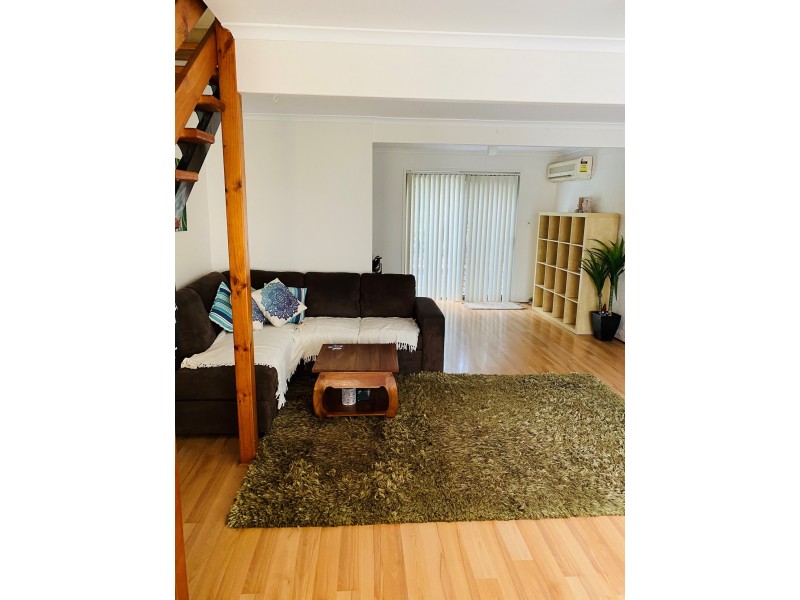 27/190-192 Ewing Road, Woodridge QLD 4114