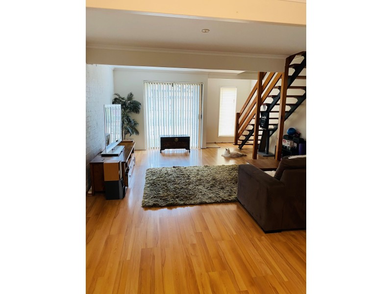 27/190-192 Ewing Road, Woodridge QLD 4114