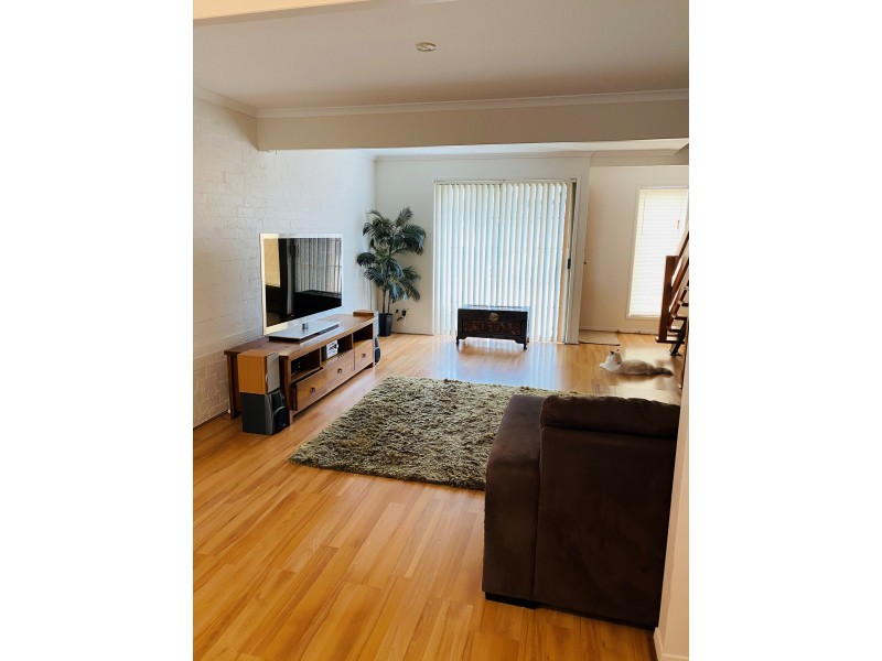 27/190-192 Ewing Road, Woodridge QLD 4114