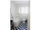 27/190-192 Ewing Road, Woodridge QLD 4114