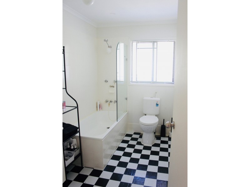 27/190-192 Ewing Road, Woodridge QLD 4114