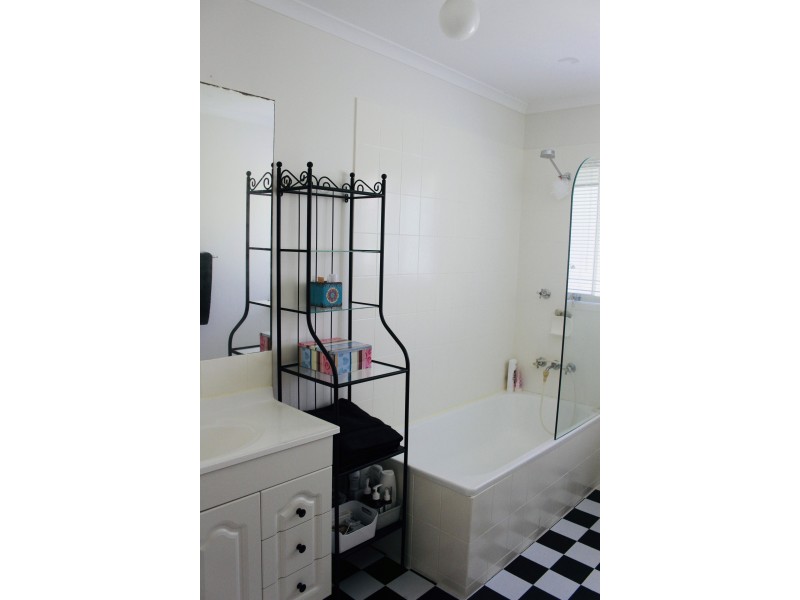 27/190-192 Ewing Road, Woodridge QLD 4114