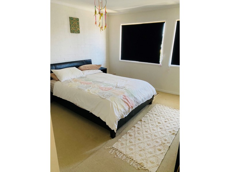 27/190-192 Ewing Road, Woodridge QLD 4114