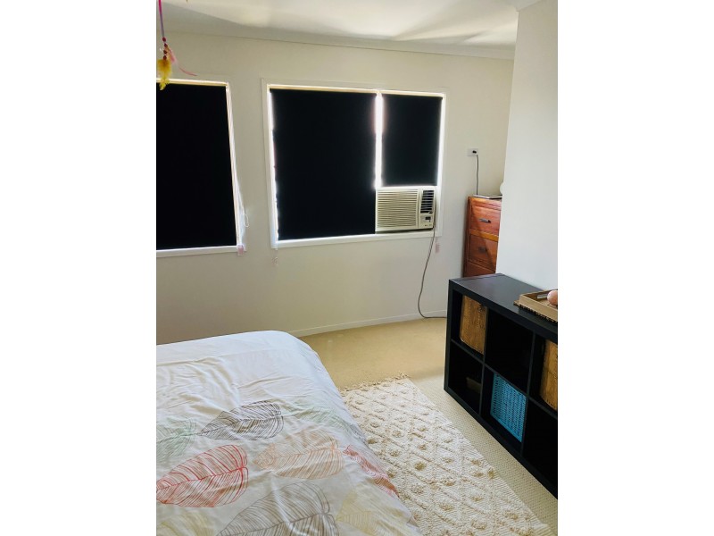27/190-192 Ewing Road, Woodridge QLD 4114