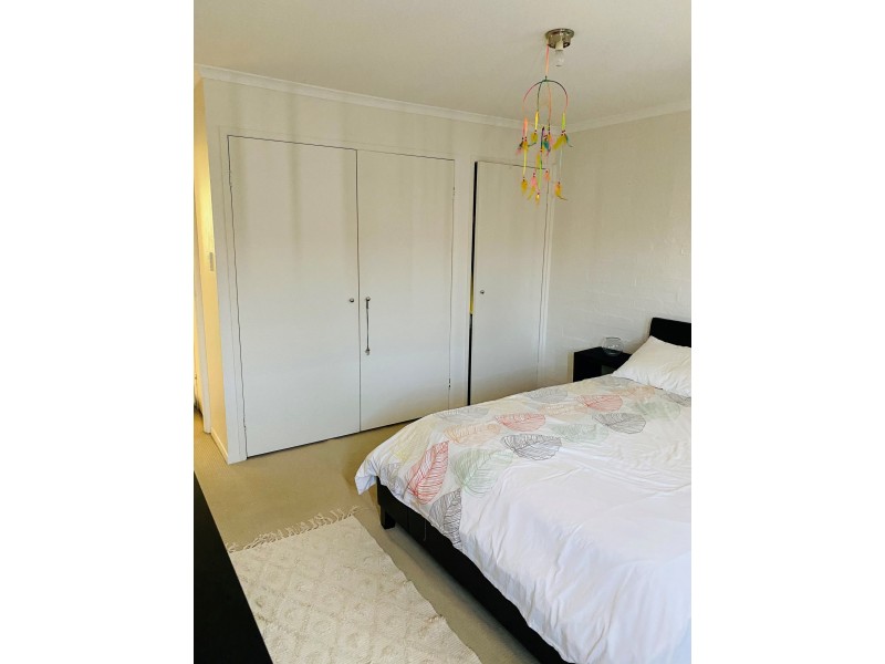 27/190-192 Ewing Road, Woodridge QLD 4114