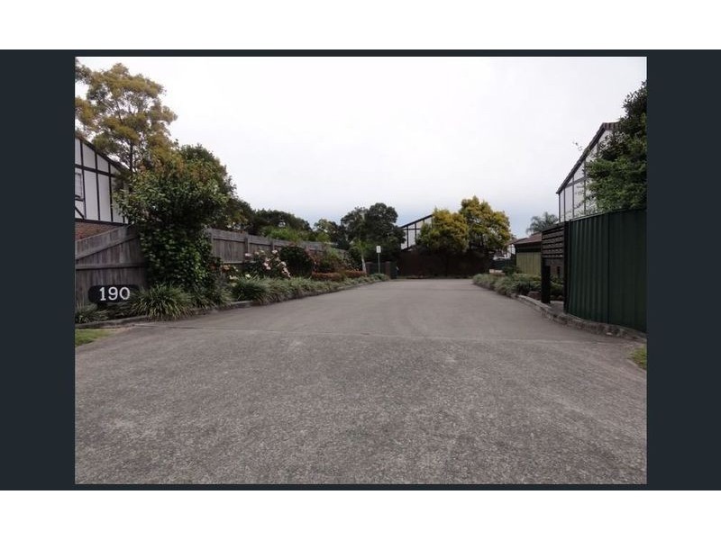 27/190-192 Ewing Road, Woodridge QLD 4114