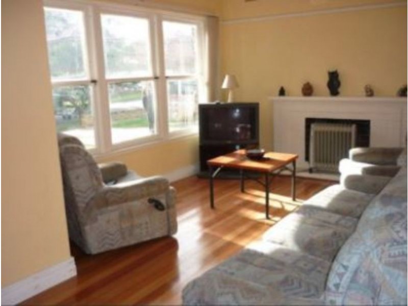 3 Windarra Street, Narwee NSW 2209