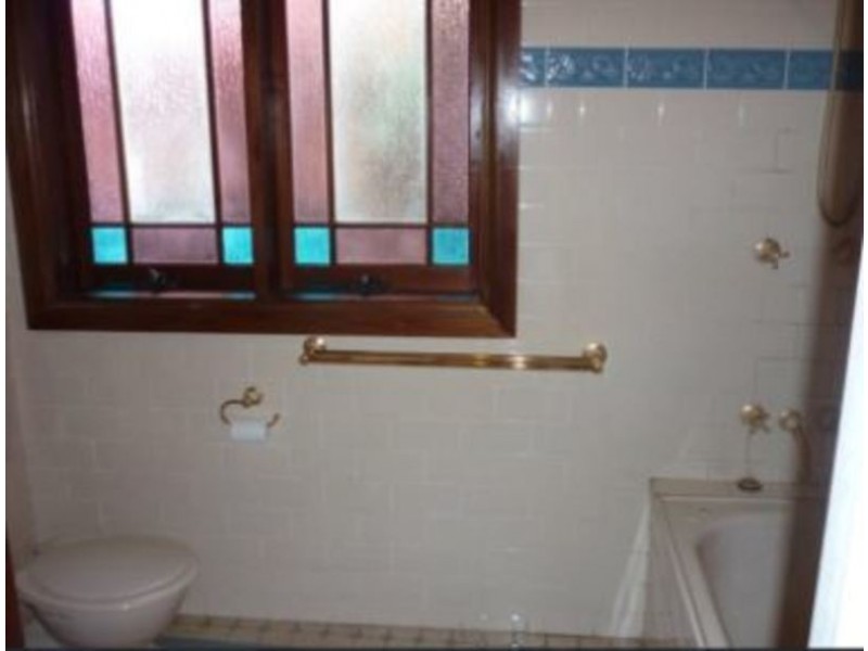 3 Windarra Street, Narwee NSW 2209