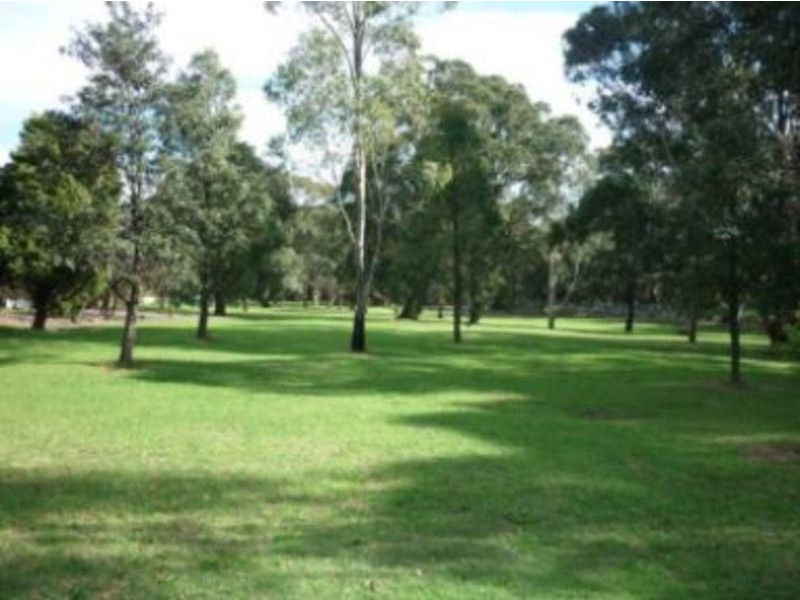 3 Windarra Street, Narwee NSW 2209